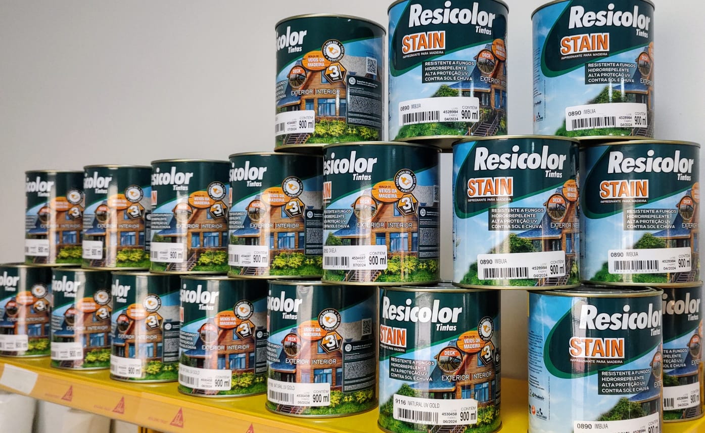 Imagem Segundaria do Produto